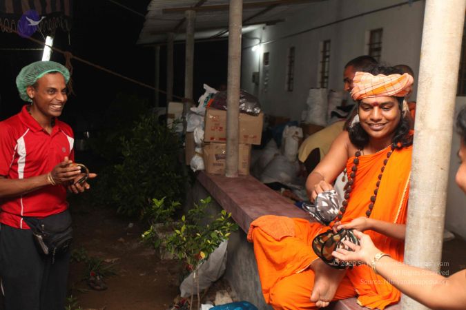 20120103 Photo 1934 1EmnWYDpFog9KxLPF1AiOFac2qPQIM b4.JPG