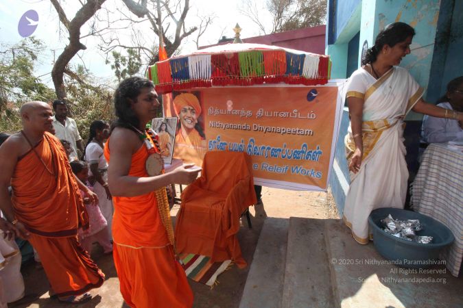 20120103 Photo 1945 1vCZ-6unGM2TBd-rPoIWS8FovDncbKYY2.JPG