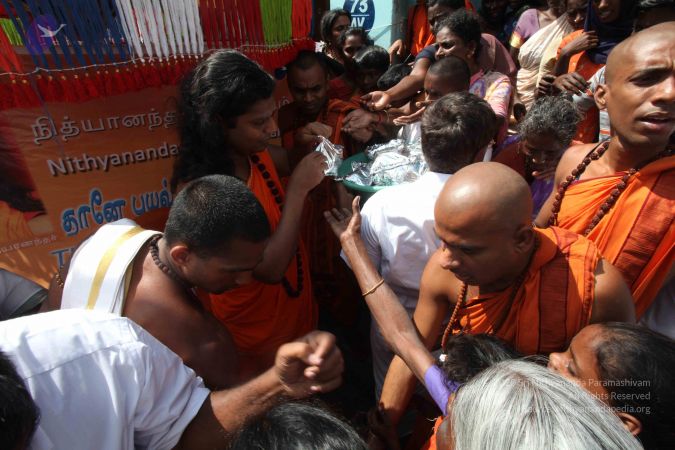 20120103 Photo 1967 1L5Hxx9K041GxGKgnSgB5wzAdGv7ASKp .JPG