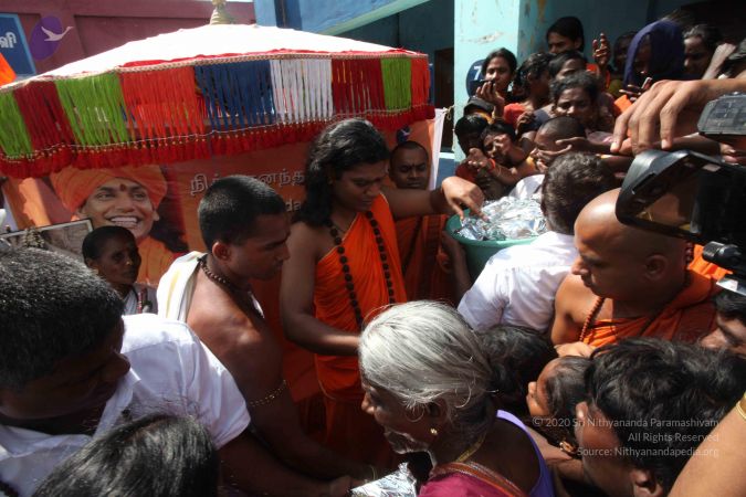 20120103 Photo 1969 1k2b7C7jQ5tzNp3iQ3dr-ASInUglr5eJq.JPG