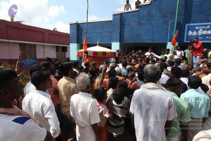 20120103 Photo 1971 1G65lfd15mbYLti1ogwjHEbkrRXFOUAbr.JPG