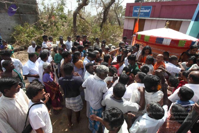 20120103 Photo 1979 1F4L8TANfbF6ALrPMSTM55EVdm7euf ce.JPG