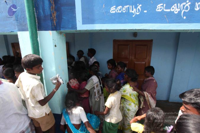 20120103 Photo 1989 1gxdb1t1h39Nlm1cqjpGR5-Y3qXmH5Av5.JPG