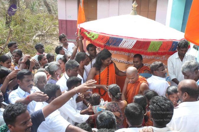 20120103 Photo 1992 1I5amkb9 vTQgNzGa-EYOYpA-XZCS-17D.JPG