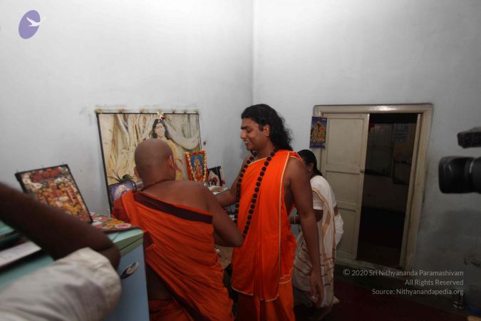 20120103 Photo 1997 1pwZGX9WdKE6pvEHPW40y0gbyZs4K51Pi.JPG