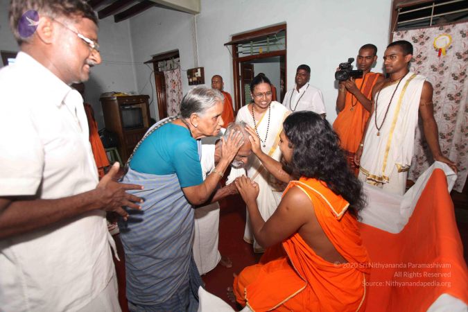 20120103 Photo 2011 1o723oCTqucBkXSyjWo3GkJZUSIbA31Iw.JPG