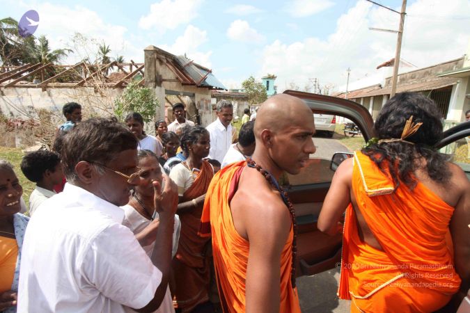 20120103 Photo 2016 1qel16RWna9VrcEZWSFs-b0 90NzzgRK8.JPG