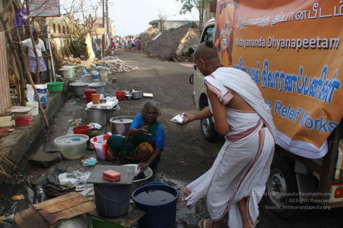 20120103 Photo 2036 1pzJgzZ8qG8dSJAhWNHPv-g6xmfVD6QsX.JPG