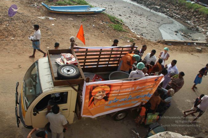 20120103 Photo 2054 1 Sx IlgR9fRB6nS3zKs1XAPJoikECdjF.JPG