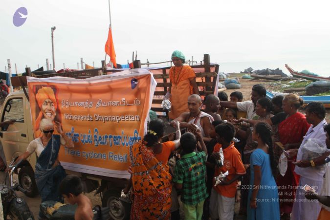 20120103 Photo 2055 1-5tZRXCgUKXdBNRUDP5LWN6UzqZ8aQUa.JPG