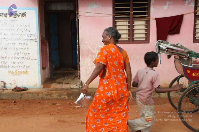 20120103 Photo 2073 1r1v 3oiH2ABDrgb XmCp6YB76CzGsEIi.JPG