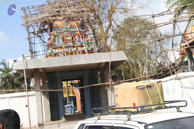 20120103 Photo 2076 1Uz38Dxbt9qInNf0fDOyG9f9Q1X76-5xm.JPG