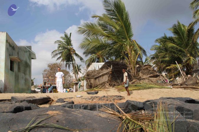 20120103 Photo 2078 19EgogttCeA yW9jVXRyK1yleQ6VcVxAm.JPG