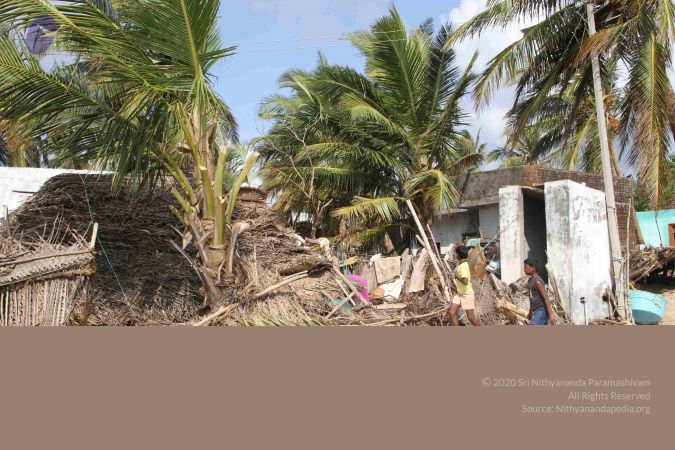 20120103 Photo 2079 1VoAiLH5Q2OnyE44qvURfrUrVWYt9orKT.JPG