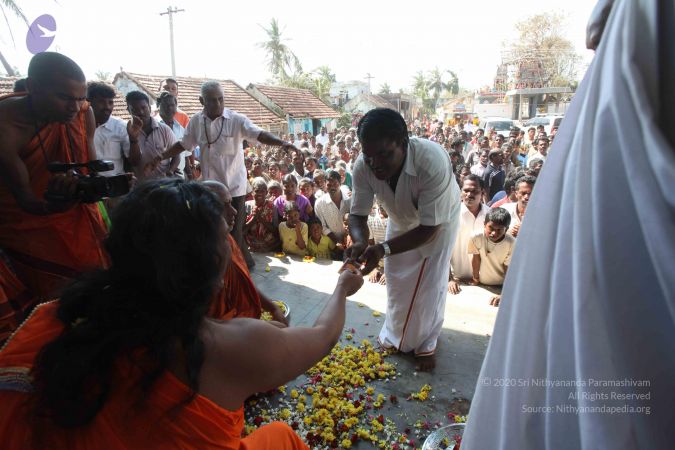 20120103 Photo 2112 1eTtXbWe8xBGTdEkLZ10Q8wTIp7by7ex2.JPG