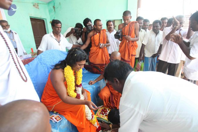 20120103 Photo 2116 1MHU8q4Ez20ZDRLmyWocsNRKTFg2Bw96e.JPG