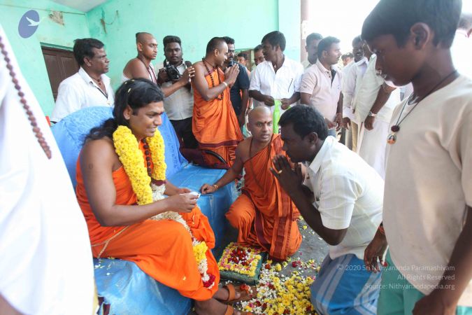 20120103 Photo 2119 1mQ4v7clD-wVHZTC6C-rRNgjAslJo51qV.JPG