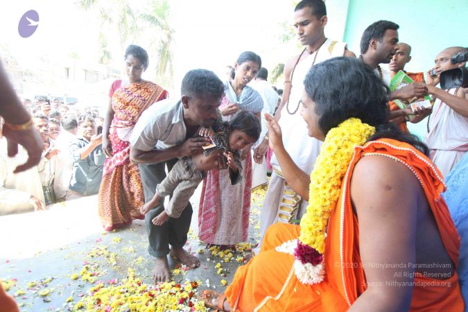 20120103 Photo 2128 1tGrsE2ovkzWWT2eTR 9I7RzxJOSAhUcL.JPG