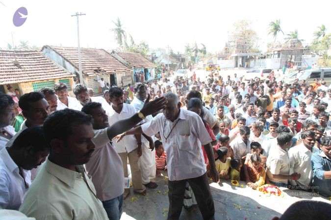 20120103 Photo 2130 1MLtEoC3esoYsM2Y7cTr51xCG X3O3Yi3.JPG