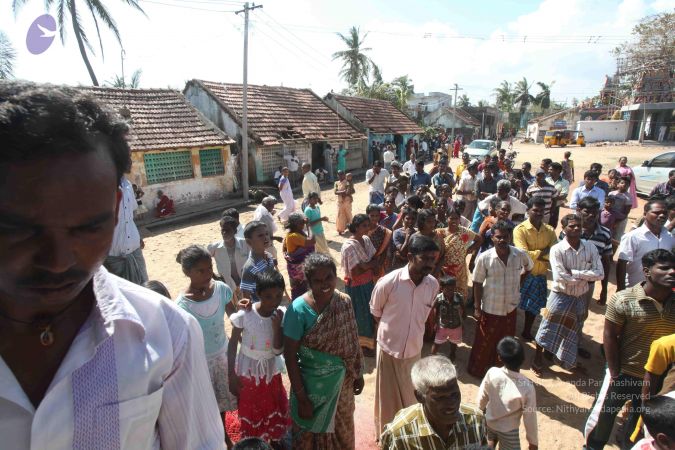 20120103 Photo 2148 19Egp97OnbOeyCp2MGR1Yb2r5voP59dHu.JPG