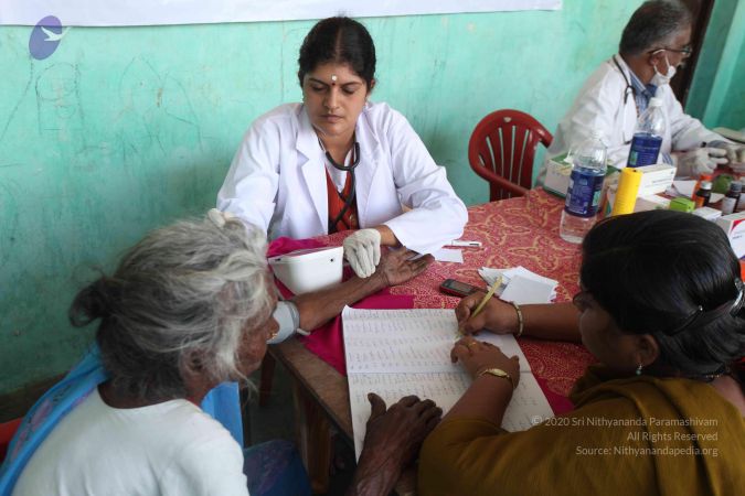 20120103 Photo 2156 1jRQF8nUda-DyXqk1ssxzJLLQvS8kv2Zf.JPG