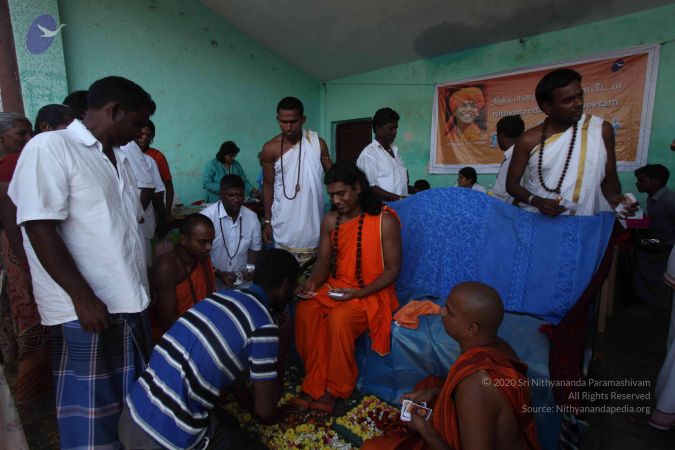 20120103 Photo 2158 1Wk5XzRs7VH8-QReBoEUyQtK8M1UcCMYQ.JPG