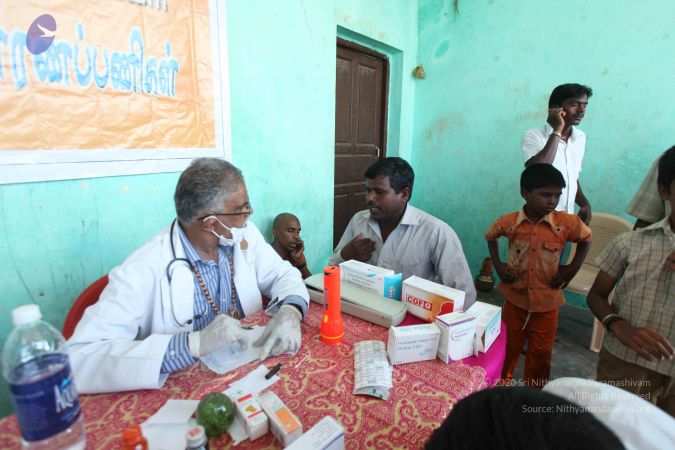 20120103 Photo 2161 1ocVfcAqqPaxiTfEWA8pxnGZgcGFrIpfh.JPG