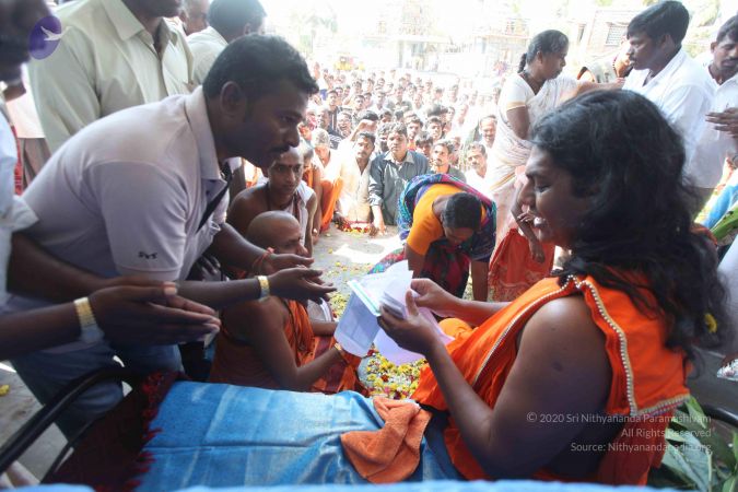 20120103 Photo 2164 1DZCDVbGUOkVeqiTW9WRA1QxfYvry1DC7.JPG