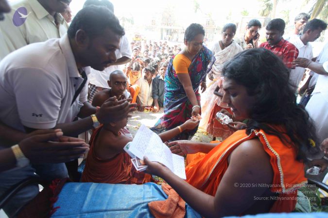 20120103 Photo 2165 17MvDG13zKibpr7awJ4C6K4xRrKzy-1-a.JPG