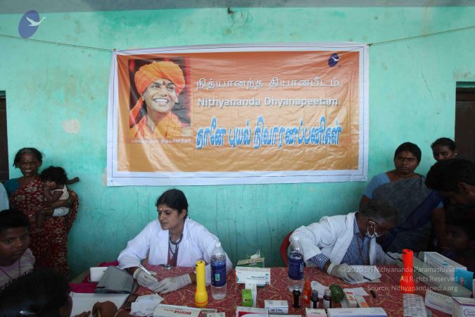 20120103 Photo 2187 1PXtq u7TNdip5TsUXuefYLGJBx-irtlj.JPG