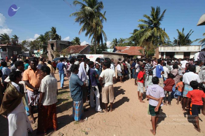 20120103 Photo 2199 1jB-0yVLcsuVCZN0-hiTvRr94WewntOhB.JPG