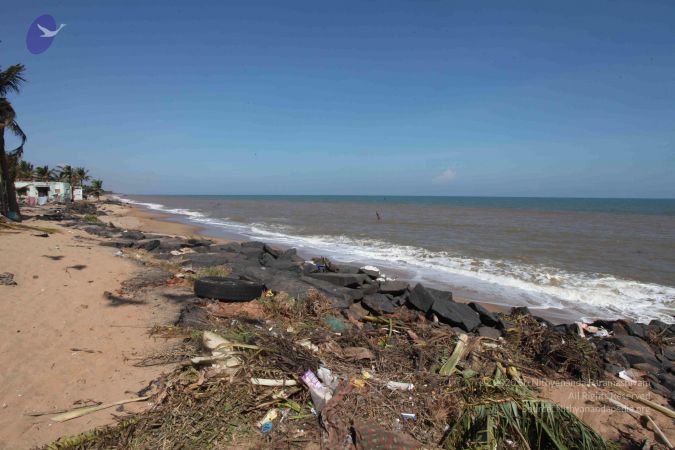 20120103 Photo 2201 1YnyxtSt-Y-s3yfs0LsfsuMSRJFy08d-9.JPG