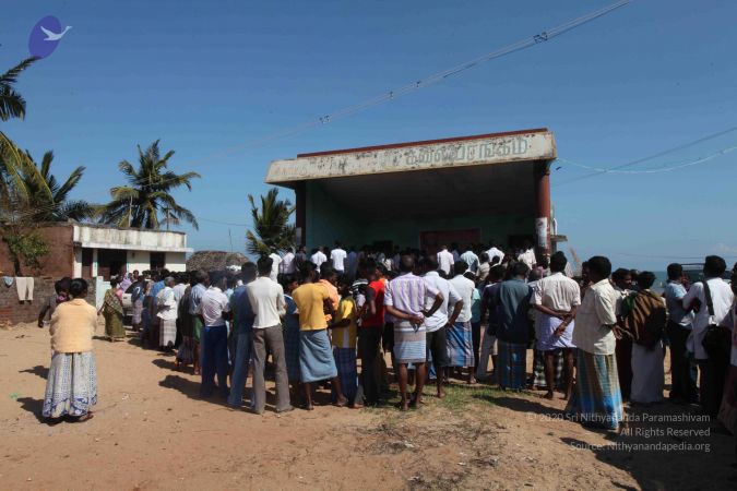 20120103 Photo 2211 1kcFyNxBDnOKPAOolM0 RgUoHmvqBle24.JPG