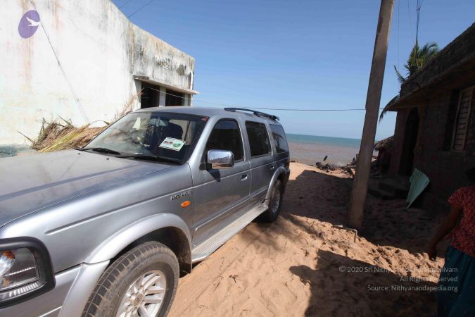 20120103 Photo 2226 1zaUhqiBx8jwPqcnE0wql-3XcDc3eXhq1.JPG