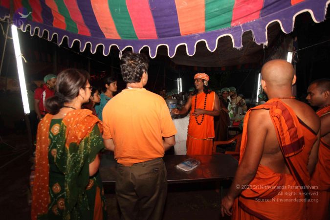 20120103 Photo 2261 1DGTKr9Da7uSRziKwxFhFhtYeEZDJCa2a.JPG