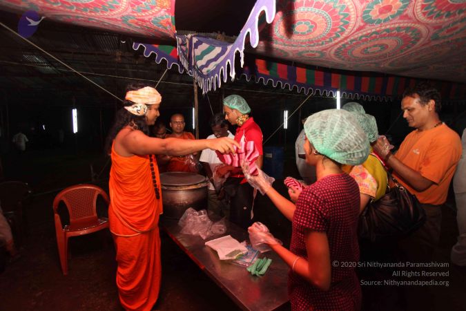 20120103 Photo 2269 1NfULu29TjjxQ-KWVO-OOg8j JByVcRtI.JPG