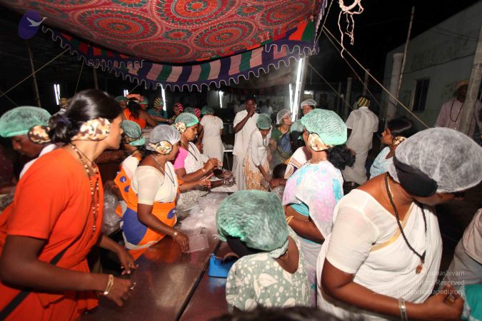 20120103 Photo 2288 1gu-MrnqTfuo0AxqBURIxWgphp8bEitKv.JPG