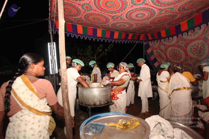 20120103 Photo 2289 1zECaEAT7mysQEVSuuoCZvyul6-oISDUw.JPG