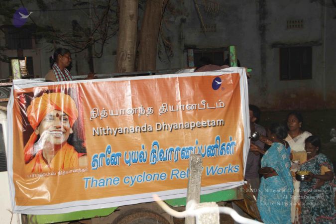 20120103 Photo 2328 1xeMdv04e37Wz4MkoPKToHaysWomGFJY1.JPG