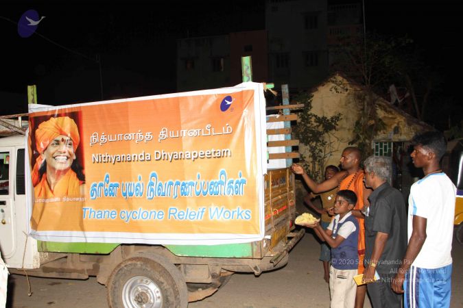 20120103 Photo 2340 1YXebQijNGYdDVudELO65kdoChm4RlR0q.JPG