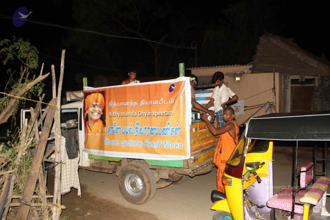 20120103 Photo 2344 1hzOogBuqY0JMOaaYGrDk7wWwDg9OzWU5.JPG