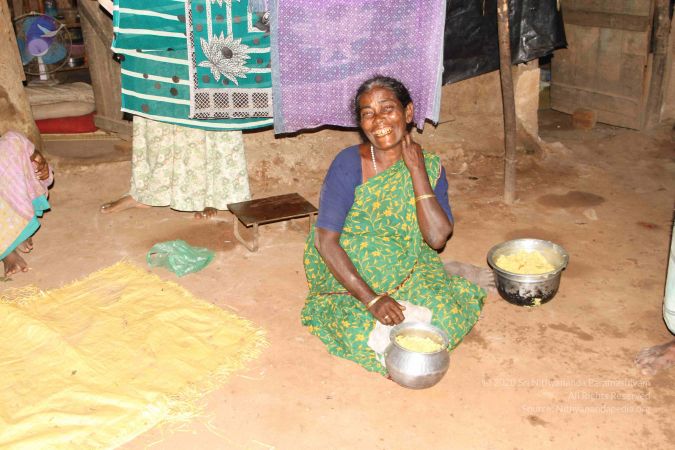 20120103 Photo 2347 15Loj1FKEg9qzIeQ ypThILlZqYfnwE-F.JPG