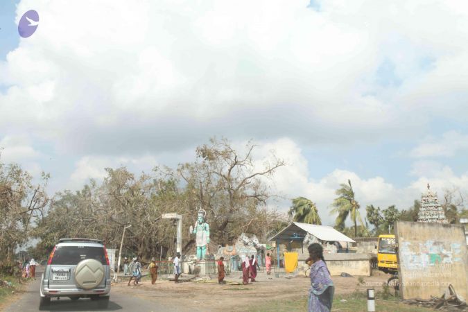 20120103 Photo 2355 1b7 F4jLX5wVvDoqkbis22hAdpOxByFYk.JPG