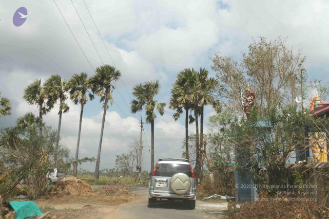 20120103 Photo 2357 1b-YIFCfCjoC064zxxlFphg0sDJyxqEis.JPG