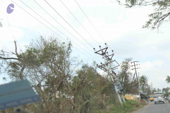 20120103 Photo 2367 1k329LA7Skw-5N1Db6YRj6q3PVbJ5RhcR.JPG