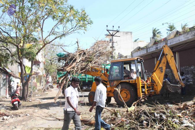 20120103 Photo 2376 17qlRv6MErG3l0zgp3Mn3NFwk7MmirUVe.JPG