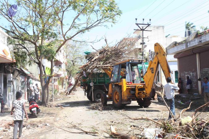 20120103 Photo 2379 16ueVISbnCKsfamEj1U yusFOiX4WqHZg.JPG