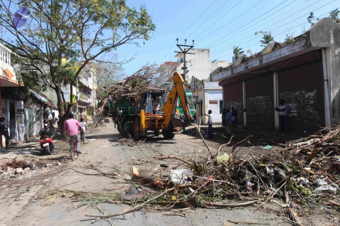 20120103 Photo 2383 1glkog3DT-szK0Gr5tkx7m bomgtSEBI5.JPG