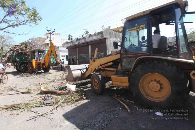 20120103 Photo 2386 1Q2Gq23gh-Qn-5QZ5ReGiWwtJFij6Uh9b.JPG