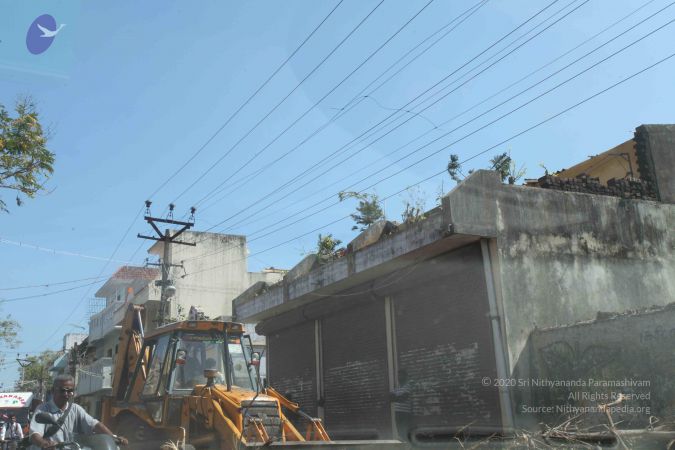 20120103 Photo 2387 1hR-KiY2MBOZ---37TS57UT2zDXhd8gnW.JPG